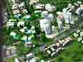 Mohali